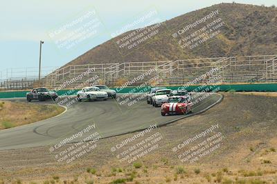 media/May-31-2025-CalClub SCCA (Sat) [[2c1a04e1ee]]/Race/Group 5/Turn 4b/